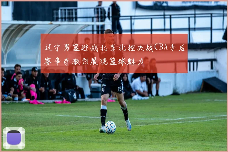 辽宁男篮迎战北京北控决战CBA季后赛争夺激烈展现篮球魅力
