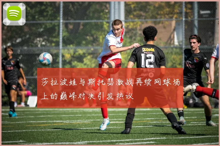 莎拉波娃与斯托瑟激战再续网球场上的巅峰对决引发热议