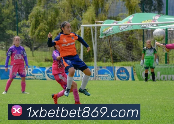 1XBET体育全站App